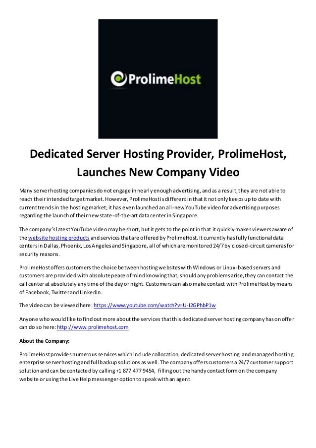 Conan exiles xbox dedicated server x Conan exiles xbox dedicated server x